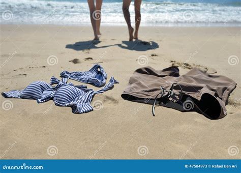 naked couples at beach|Beach Couple Porn Pics & Naked Photos .